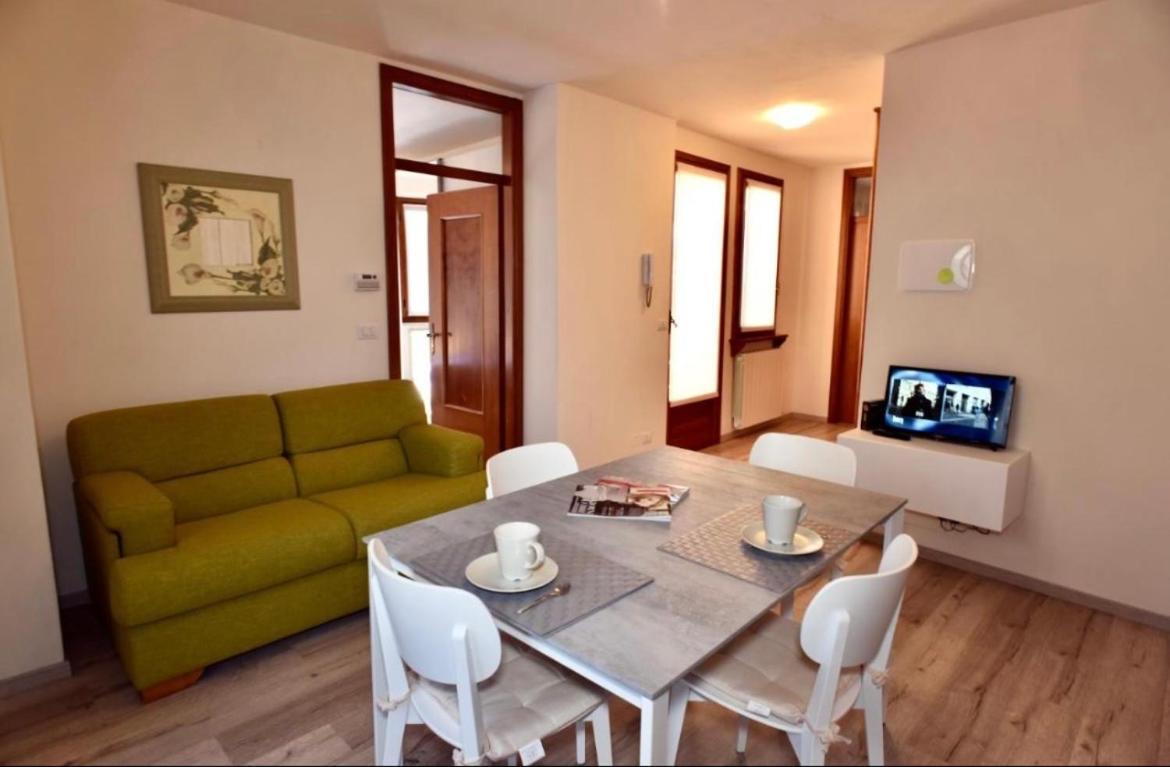 Casa Caterina - Riva Di Solto - Iseo Lake Exterior photo
